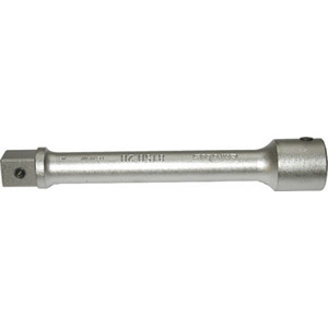 975RE - SPARE PARTS FOR SOCKETS - Orig. Gedore red